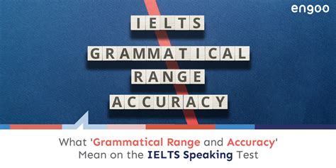 ielts provisional results accuracy|How important are grammatical range and accuracy in the IELTS .